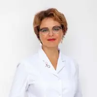 Проект «Против рака». Часть 1. Онкопревенция