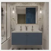 Санузел без ошибок. Оптимальные решения для санузла. Выбор сантехники. Комплектация