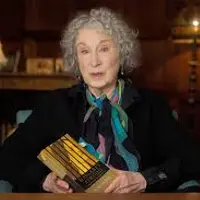 Диалогизм как инструмент фикционализации нарратива о локдауне в рассказе М. Этвуд «Нетерпеливая Гризельда»