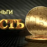 Деньги есть