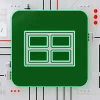 Курс по Google Таблицам