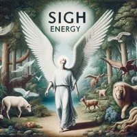 Усилитель моих полей