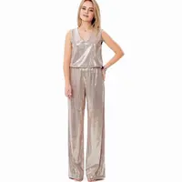 Костюм Пайетки