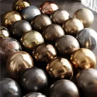 Библиотека материалов для 3ds Max Corona