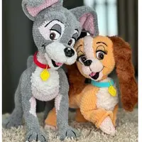 Собачья история