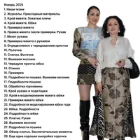 Группа Изюм