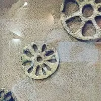 Колесо Здоровья. Диагностика здоровья человека на Колесе Могущества