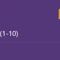 Таинства Герметизма