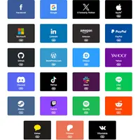 Nextend Social Login — плагин авторизации на сайте