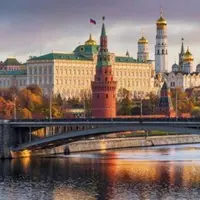 Живая встреча в формате вопрос-ответ