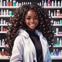 Частный канал доктора Амины (15.11.2024 - 14.12.2024)