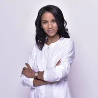 Базовый уход за кожей