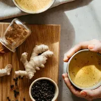 Зимний сезон по аюрведе