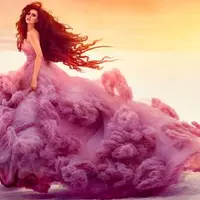 Освобождение и трансформация старых отживших убеждений