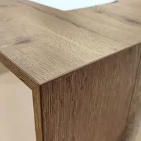 Литой угол. Видеоинструкция по технологии