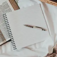 Русский язык: культура речи и деловое общение