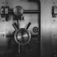 Генезис развития бизнес-моделей банков, использующих искусственный интеллект