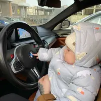 РСЯ Золотая середина