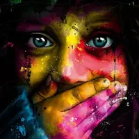 Психопаты и их пугающий мир. Общая характеристика