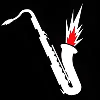 Защита данных, финансов и конфиденциальности пользователя Android (2024)