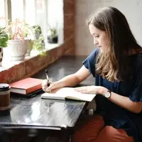 Театр.гранты. Образовательный интенсив