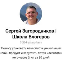 Формула продающего позиционирования