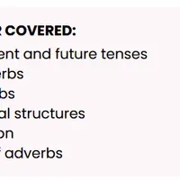Профессиональный английский язык. Уровень 2 (CEFR B2)