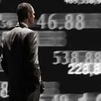 Финансовая лаборатория: Уровни, отбои, пробои