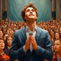 Как покорять сердце и разум: как продвигать гениальную идею. Практикум