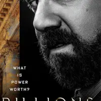 Кинокоучинг «Миллиарды», 1 сезон, 10 серия