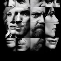 Кинокоучинг Миллиарды. Сезон 1, серия 8