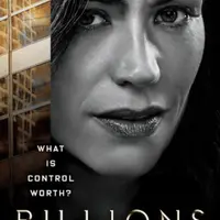 Кинокоучинг «Миллиарды». Сезон 1, серия 11