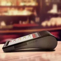 Онлайн-кассы: новые правила применения