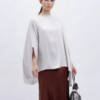 Блузка №1189