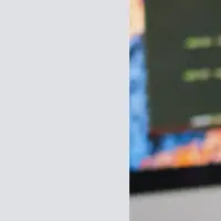 Java-разработчик