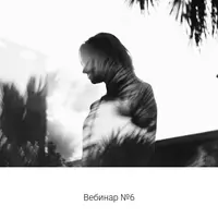 Интегральное сознавание. Вебинар 6. Интеграция тени: возвращение отчужденных потенциалов