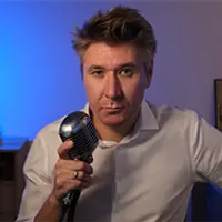 Предыстория России. Размышления о том, как писать историю современных государств