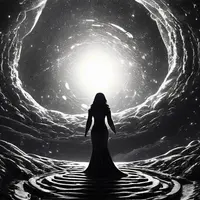 Змеиные боги человечества