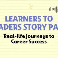 Профессиональный английский язык. Уровень 1 (CEFR B1). Дополнительные материалы