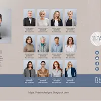 Набор CU-619. Папка-трюмо для старшеклассников