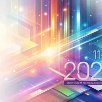 Набор CU-617. Выпускной альбом для старшеклассников