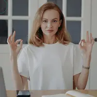 Работа с перфекционизмом и прокрастинацией в КПТ