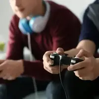 Путь геймера. Профилактика компьютерной и интернет-зависимости у детей и подростков