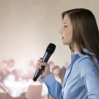 Искусство быть убедительным и говорить доходчиво