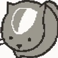 Импровизация