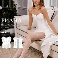 Корсет Риана