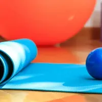 Пилатес – модное направление или способ изменить себя?