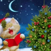 Волшебные сказки