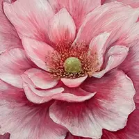 Интерьерный реализм