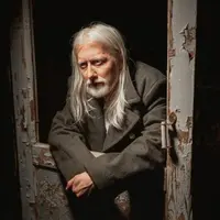 Топ 100 советов фотографу